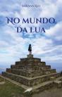 No Mundo da Lua - Preview