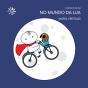 No Mundo Da Lua - Preview