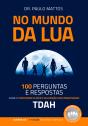 No Mundo Da Lua - Preview