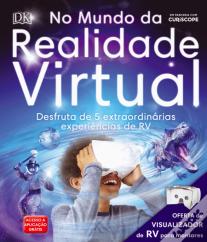 No Mundo da Realidade Virtual