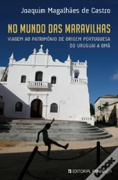 No Mundo das Maravilhas