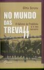 No Mundo das Trevas  - Preview