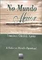 No Mundo Maior - Preview