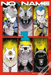 Capa do artigo No Name 1