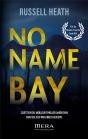 No Name Bay - Preview