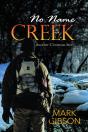No Name Creek - Preview