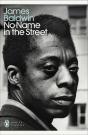 No Name In The Street - Preview
