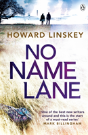 No Name Lane - Preview