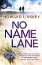 No Name Lane - Preview