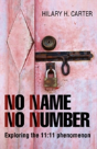 No Name No Number Â€“ Exploring The 11:11 Phenomenon - Preview