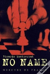 Capa do artigo No Name