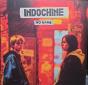 No Name - Vinil - Preview