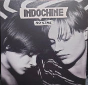 Capa do artigo No Name - Vinil