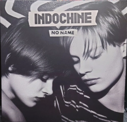 Capa do artigo No Name - Vinil