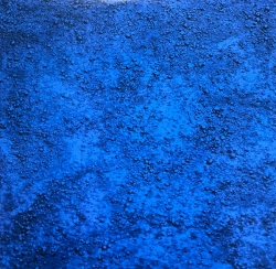 Capa do artigo No Name - Vinil