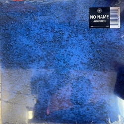Capa do artigo No Name - Vinil