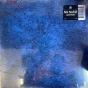 No Name - Vinil - Preview