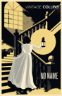No Name - Preview