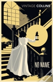 Capa do artigo No Name
