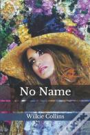 No Name