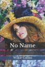 No Name - Preview