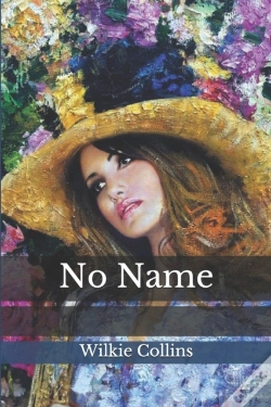 Capa do artigo No Name