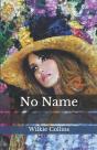 No Name - Preview