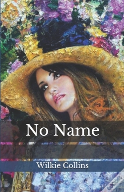 Capa do artigo No Name
