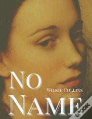 No Name