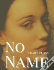 Capa do artigo No Name