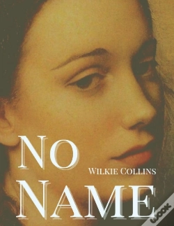 Capa do artigo No Name