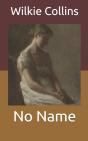No Name - Preview