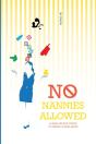No Nannies Allowed - Preview