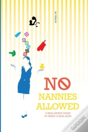 Capa do artigo No Nannies Allowed