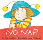 No Nap - Preview