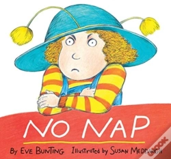 Capa do artigo No Nap