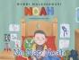 No Nap Noah - Preview