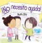 No Necesito Ayuda - Preview