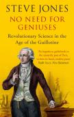No Need For Geniuses