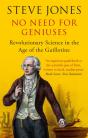 No Need For Geniuses - Preview