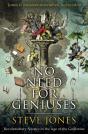 No Need For Geniuses - Preview