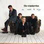 No Need to Argue - CD - Preview