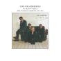 No Need To Argue (The Complete Sessions 1994-1995) - CD - Preview