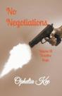 No Negotiations - Preview