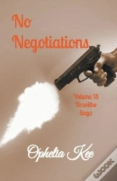 No Negotiations