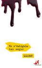 No N'Estiguis Tan Segur - Preview