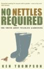 No Nettles Required - Preview
