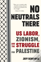 Capa do artigo No Neutrals There