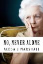 No, Never Alone - Preview