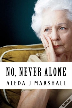 Capa do artigo No, Never Alone